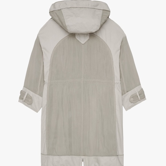 Zara MLTR PRK 10 - Picture 6 of 9